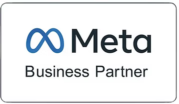 Meta Business Partner