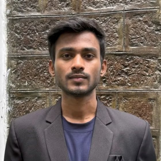 Aman Chaudhary, Performance Marketing at Socioshoot