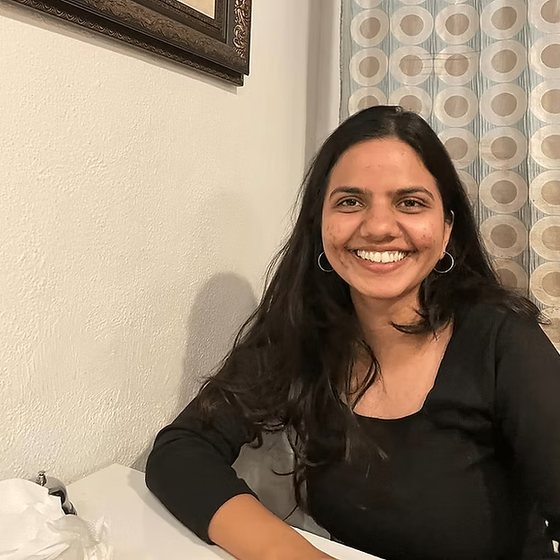 Sakshi Jain, Business Head at Socioshoot